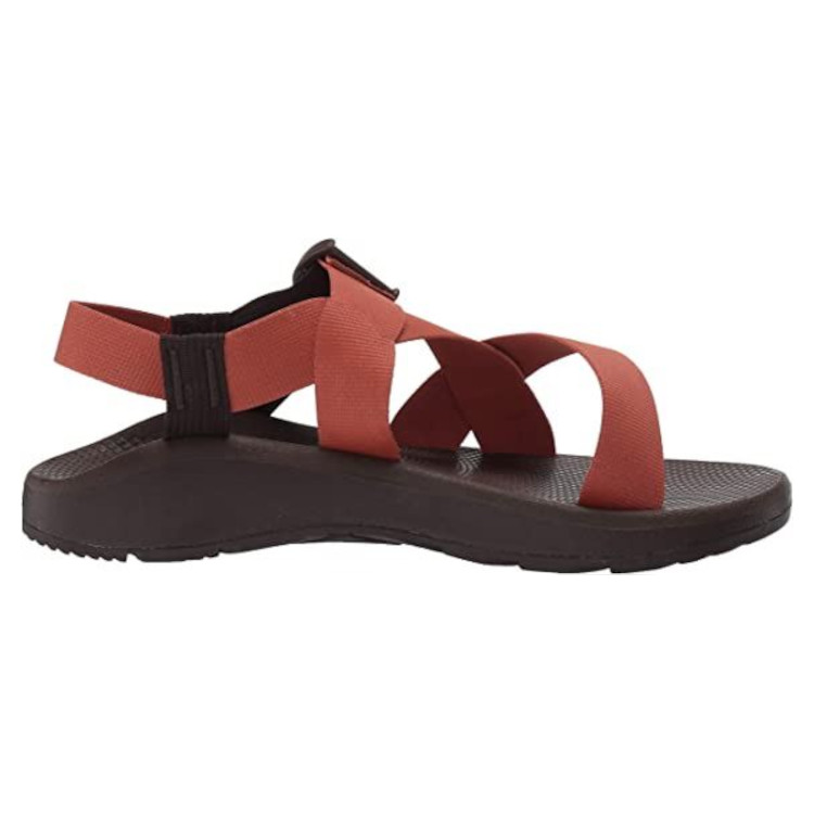 Chaco Mega Z/Cloud Sandal - Men's - Image 7